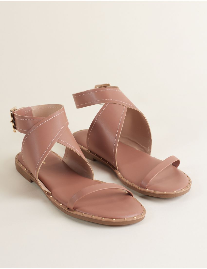 001001104310033_2-RT-1283