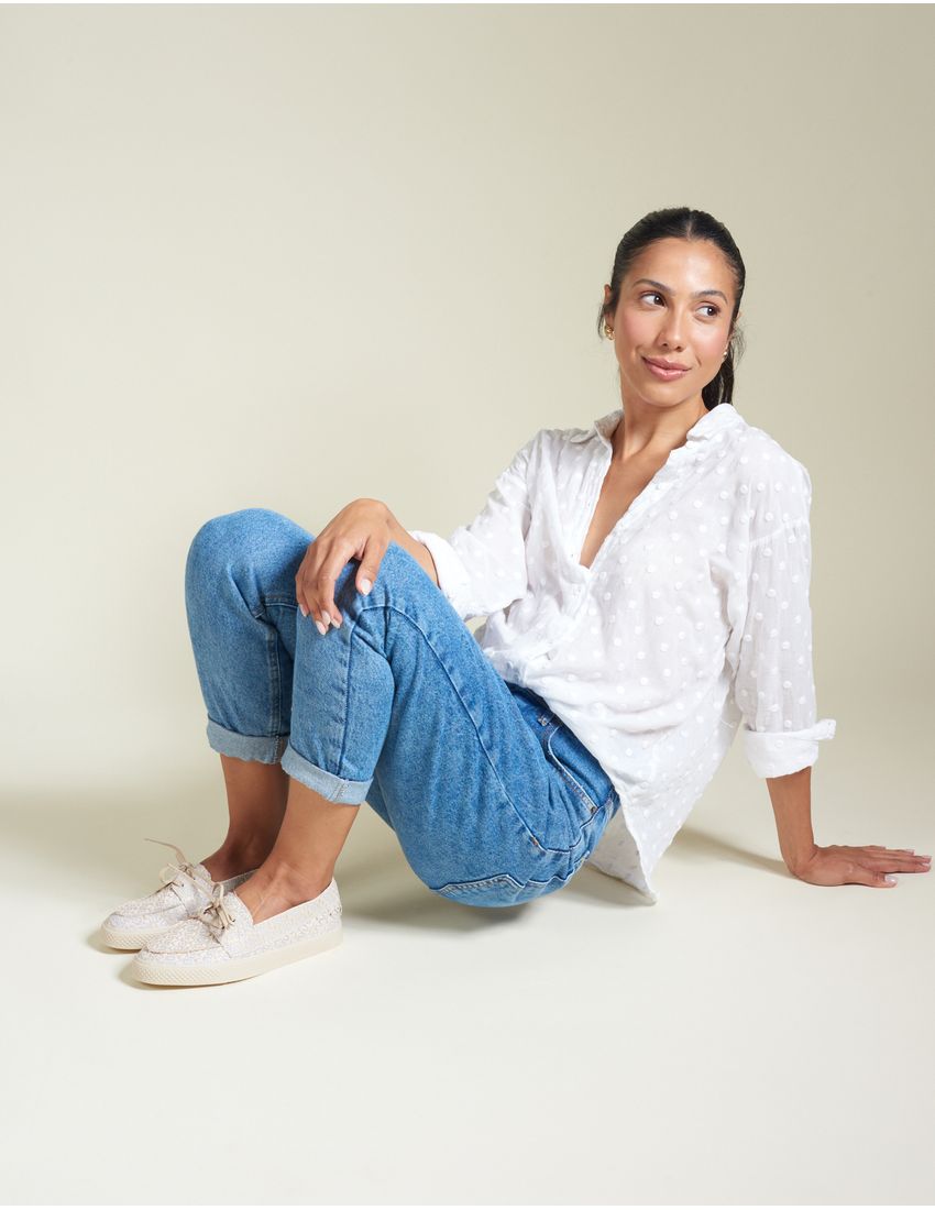 001000401460016_1-MC-0487