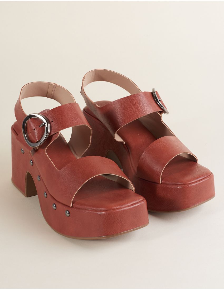 001000902330006_2-PT-0626