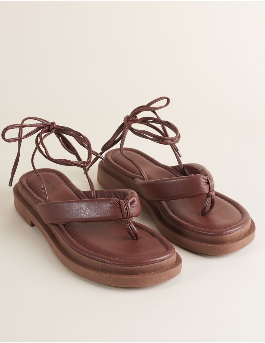 001000902340011_2-PT-0627