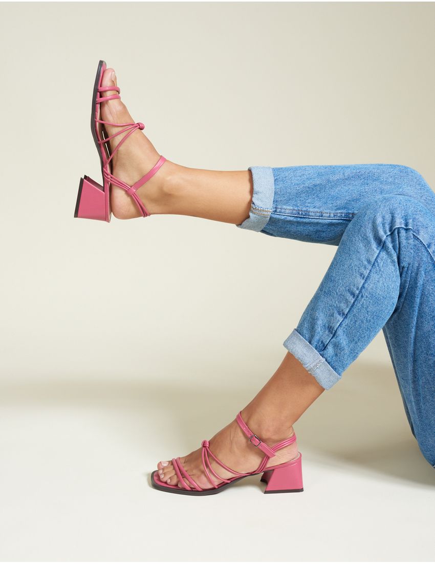 001002002210005_1-SM-0396