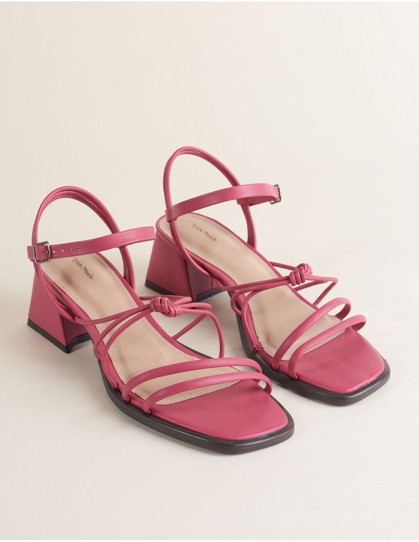 001002002210005_2-SM-0396