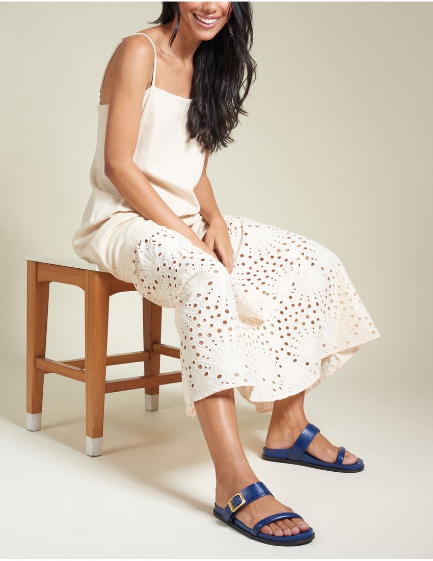 001001104400069_1-RT-1293