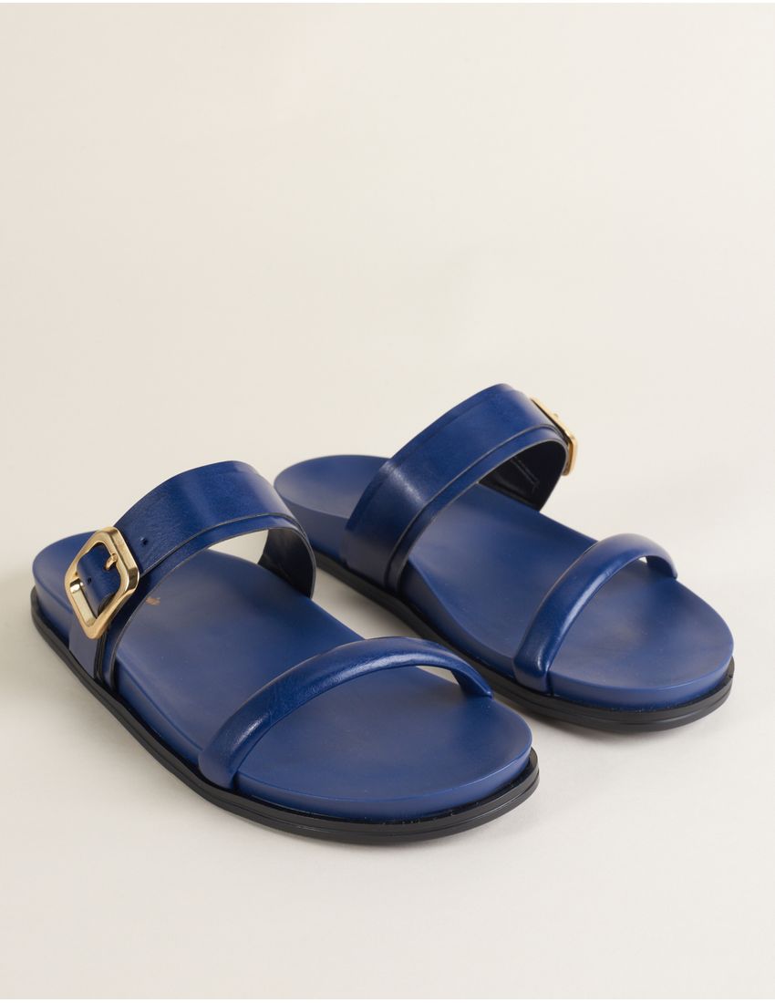 001001104400069_2-RT-1293