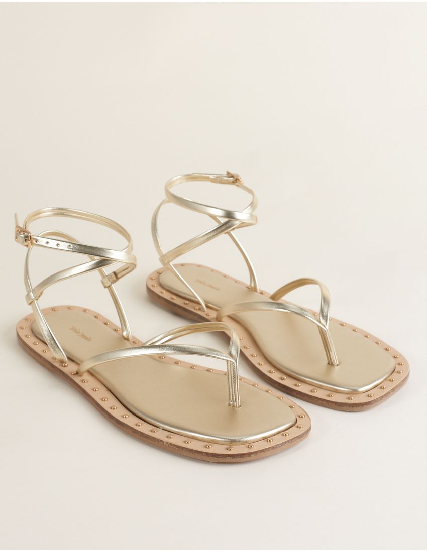 001001104470050_2-RT-1302