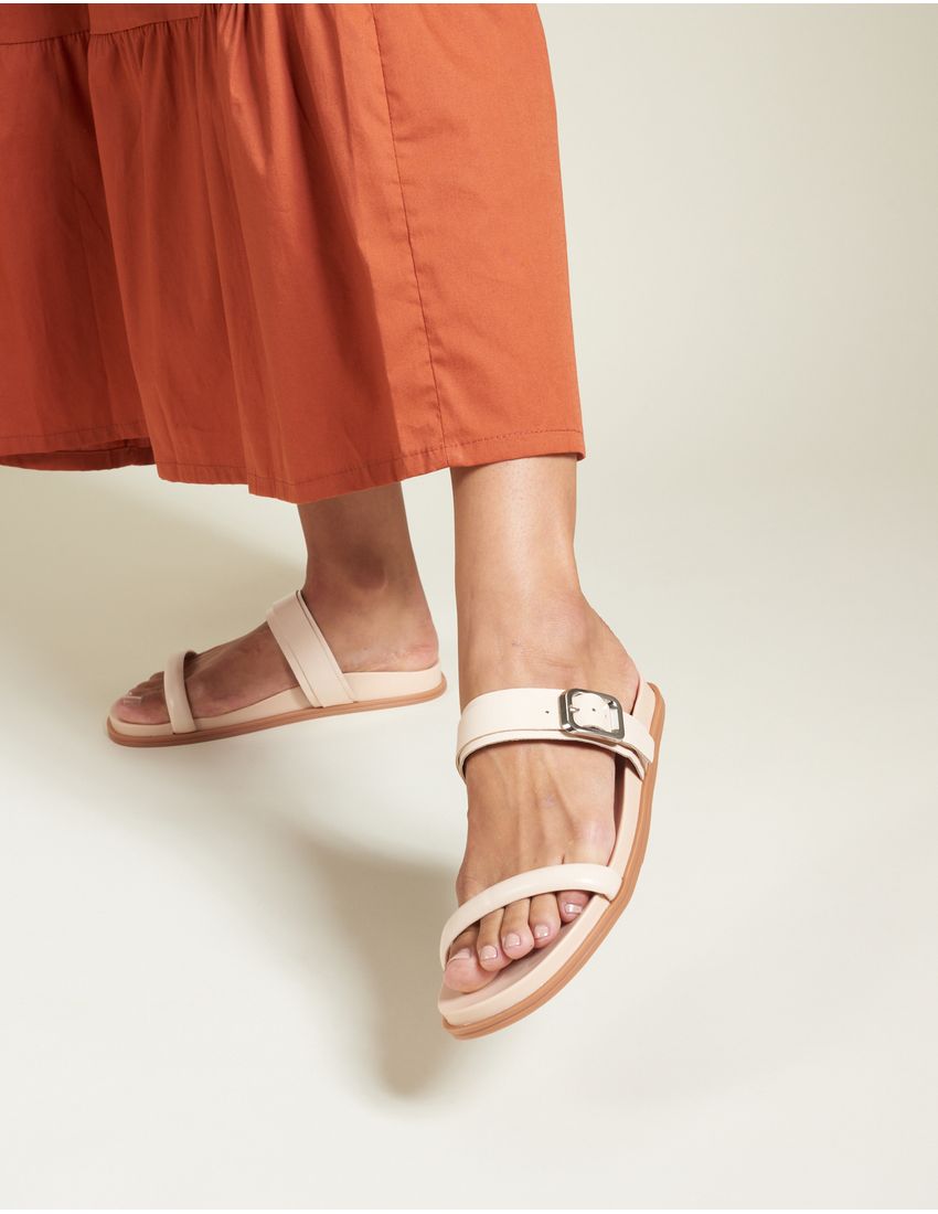 001001104400030_1-RT-1293