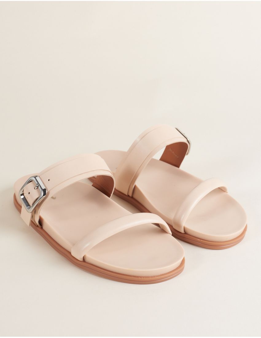 001001104400030_2-RT-1293