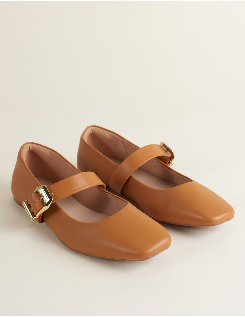 001002200900036_2-SP-0603