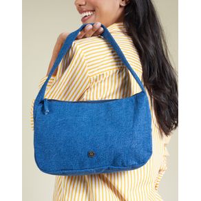 002000503050048_1-BTC-0753 002000503050048_1-BTC-0753