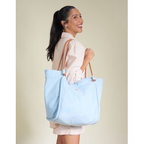 002000503070019_1-BTC-0755 002000503070019_1-BTC-0755