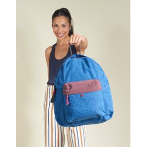 002001701110048_1-MCH-0144 002001701110048_1-MCH-0144