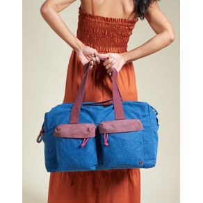 002000503130048_1-BTC-0761 002000503130048_1-BTC-0761