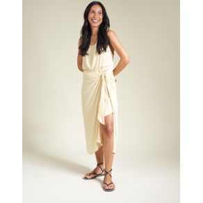 001001104460001_1-RT-1301 001001104460001_1-RT-1301