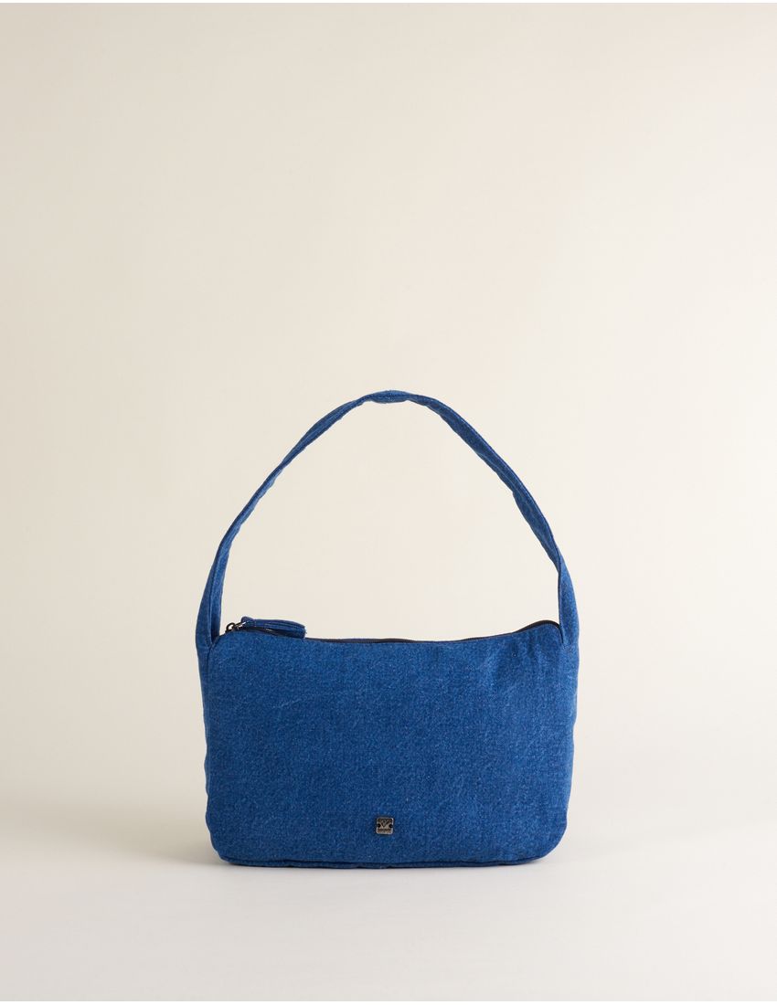 002000503050048_2-BTC-0753