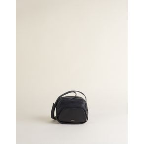 002003001220001_2-BP-0105 002003001220001_2-BP-0105