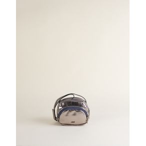 002003001230043_2-BP-0106 002003001230043_2-BP-0106