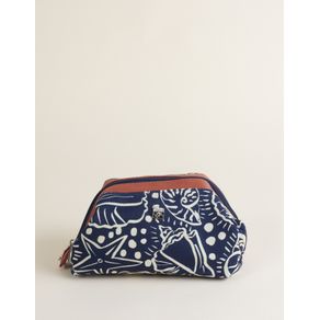 003001205750099_2-AC-2140 003001205750099_2-AC-2140