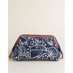 003001205760099_2-AC-2141 003001205760099_2-AC-2141