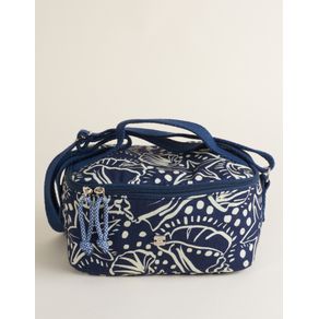 003001205770099_2-AC-2142 003001205770099_2-AC-2142