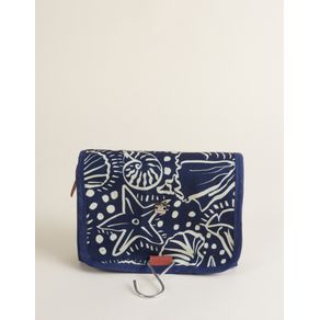 003001205780099_2-AC-2143 003001205780099_2-AC-2143