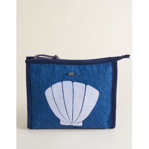 003001205810048_2-AC-2146 003001205810048_2-AC-2146