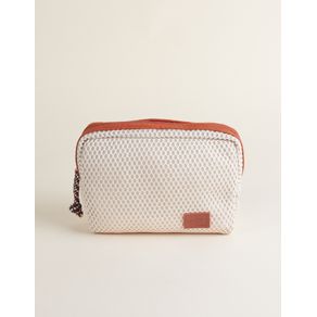 003001205820004_2-AC-2147 003001205820004_2-AC-2147