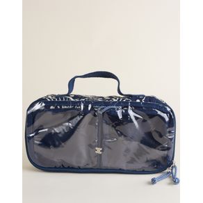 003001205840099_2-AC-2149 003001205840099_2-AC-2149