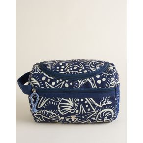 003001205860099_2-AC-2151 003001205860099_2-AC-2151