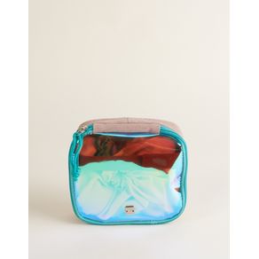 003001205870018_2-AC-2152 003001205870018_2-AC-2152