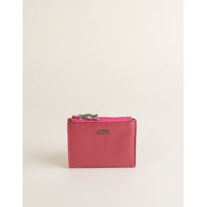 003001901060005_2-CA-0519 003001901060005_2-CA-0519