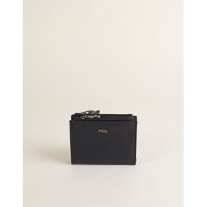 003001901060001_2-CA-0519 003001901060001_2-CA-0519