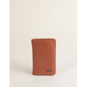 003001901070006_2-CA-0520 003001901070006_2-CA-0520