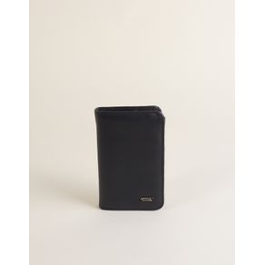 003001901070001_2-CA-0520 003001901070001_2-CA-0520