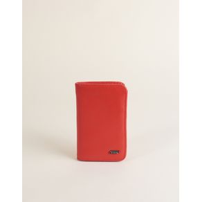 003001901070109_2-CA-0520 003001901070109_2-CA-0520