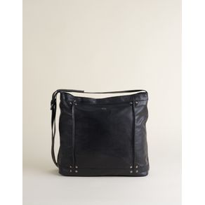 002002800850001_2-BG-0077 002002800850001_2-BG-0077