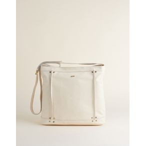 002002800850004_2-BG-0077