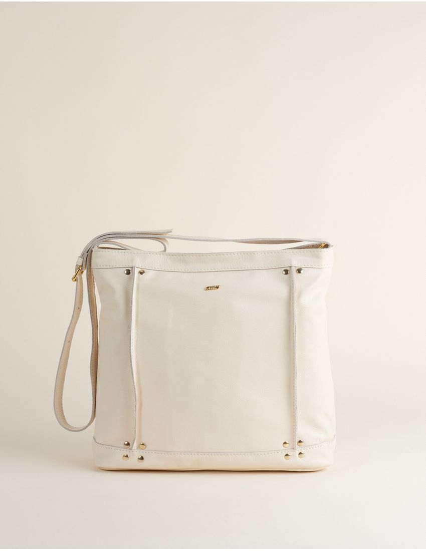 002002800850004_2-BG-0077