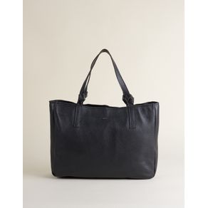 002002800860001_2-BG-0078 002002800860001_2-BG-0078