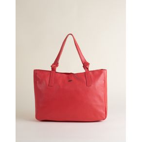 002002800860109_2-BG-0078 002002800860109_2-BG-0078