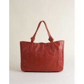 002002800860006_2-BG-0078 002002800860006_2-BG-0078