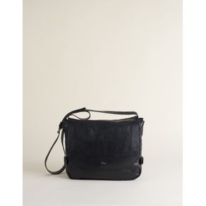 002002901060001_2-BM-0094 002002901060001_2-BM-0094