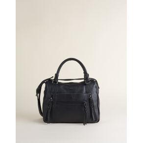 002002901070001_2-BM-0095 002002901070001_2-BM-0095