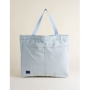 002000503150016_2-BTC-0763 002000503150016_2-BTC-0763