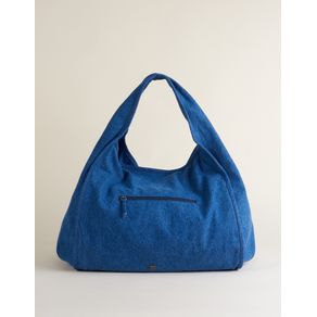 002000503160048_2-BTC-0764 002000503160048_2-BTC-0764