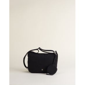 002000503250001_2-BTC-0773 002000503250001_2-BTC-0773