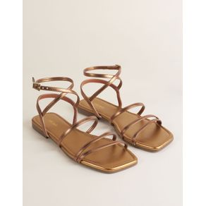 001001104720080_3-RT-1328 001001104720080_3-RT-1328