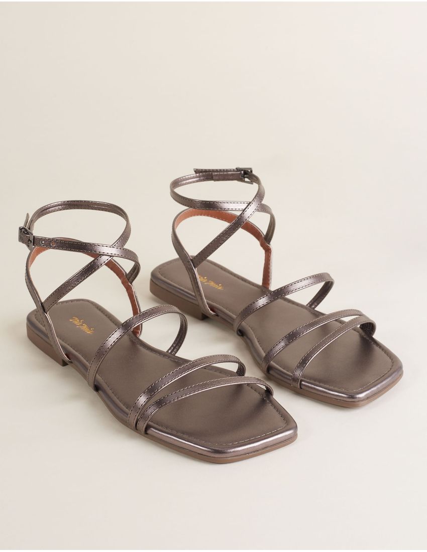 001001104720043_3-RT-1328