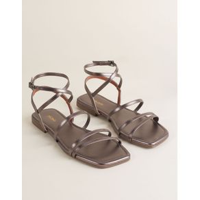 001001104720043_3-RT-1328