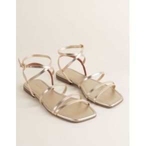 001001104720050_3-RT-1328