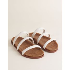 001001104630004_3-RT-1319